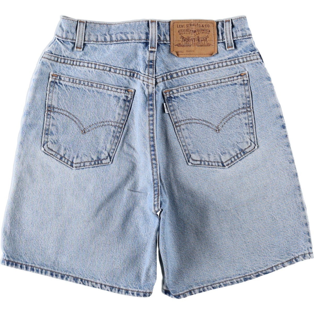 000002767283-02.jpg?size=m&w=