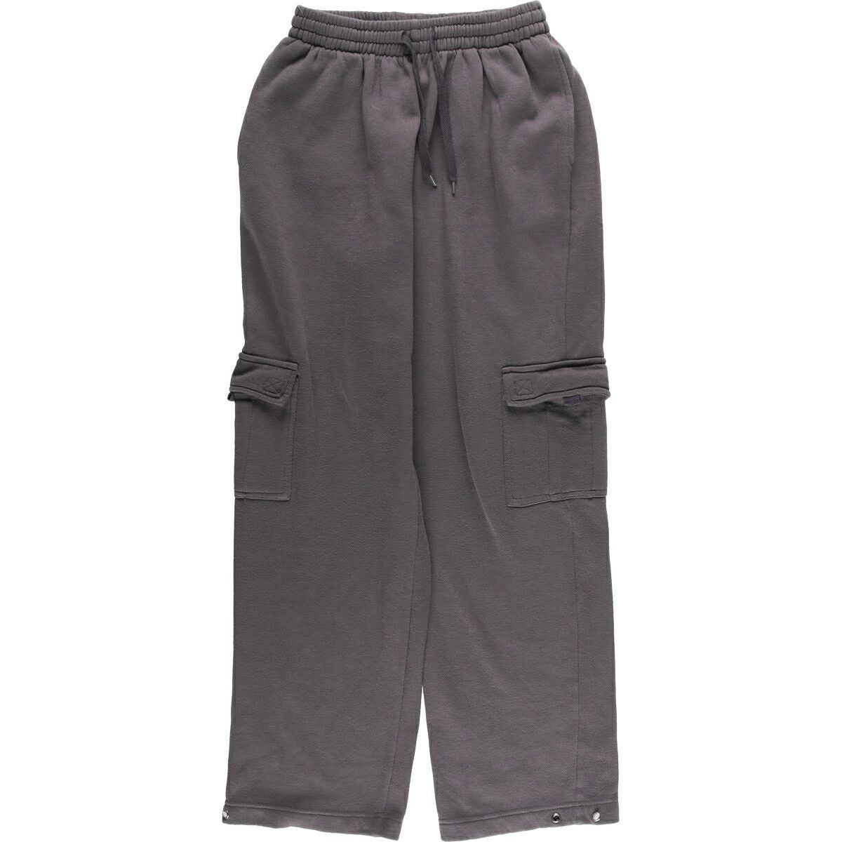 古着 CASUAL CORNER アクリルニットカーディガン レディースS相当
