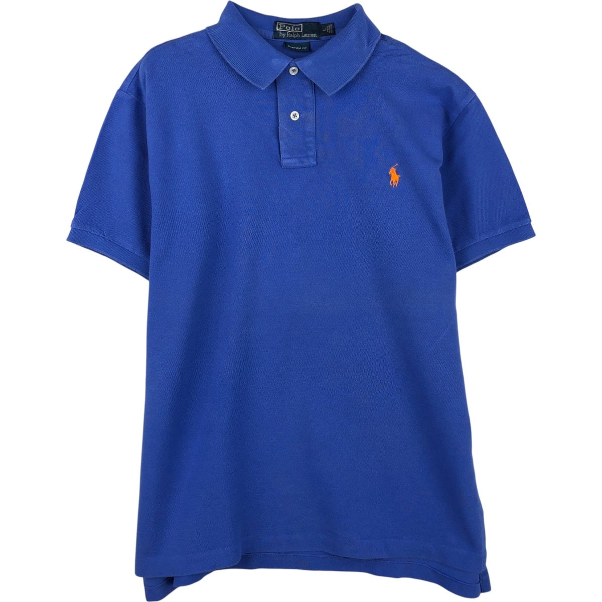 A*様 Ralph Lauren ポロシャツ Ralph Lauren's Polo Shirt』 – 青山ブックセンター本店