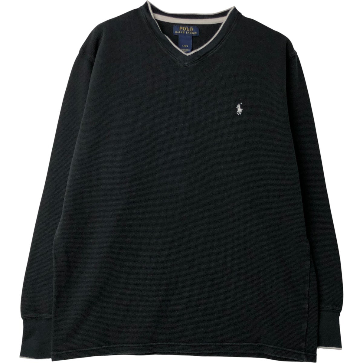 古着 ラルフローレン Ralph Lauren POLO RALPH LAUREN ポロベア