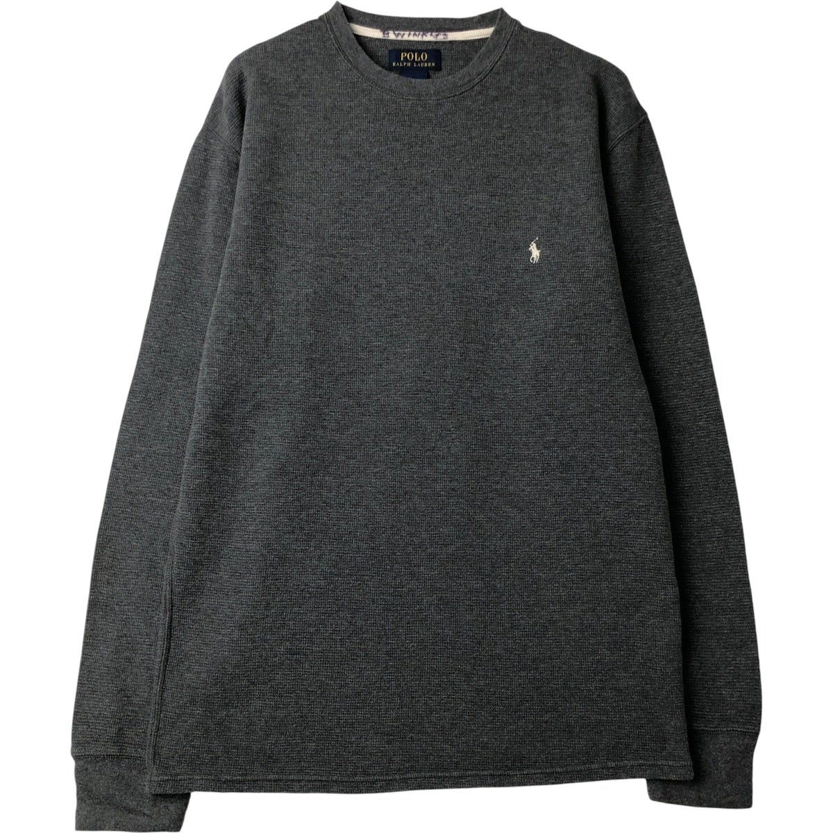 古着 ラルフローレン Ralph Lauren POLO RALPH LAUREN ポロベア