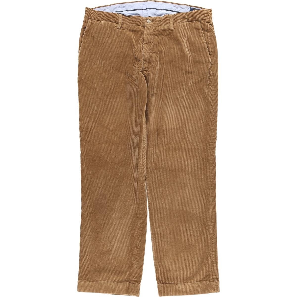 古着 ラルフローレン Ralph Lauren POLO RALPH LAUREN STRETCH CLASSIC