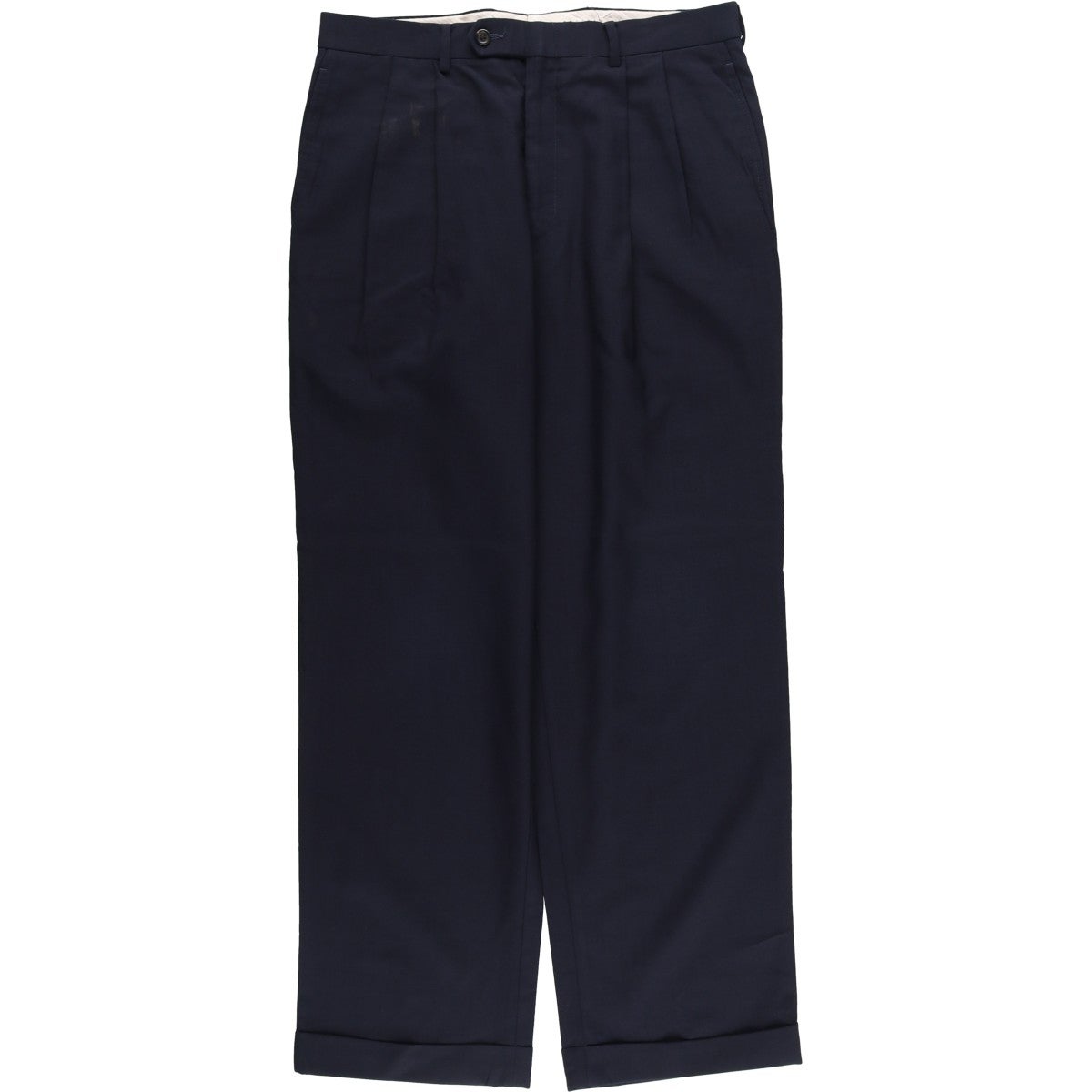 古着 ラルフローレン Ralph Lauren LAUREN ローレン TOTAL COMFORT