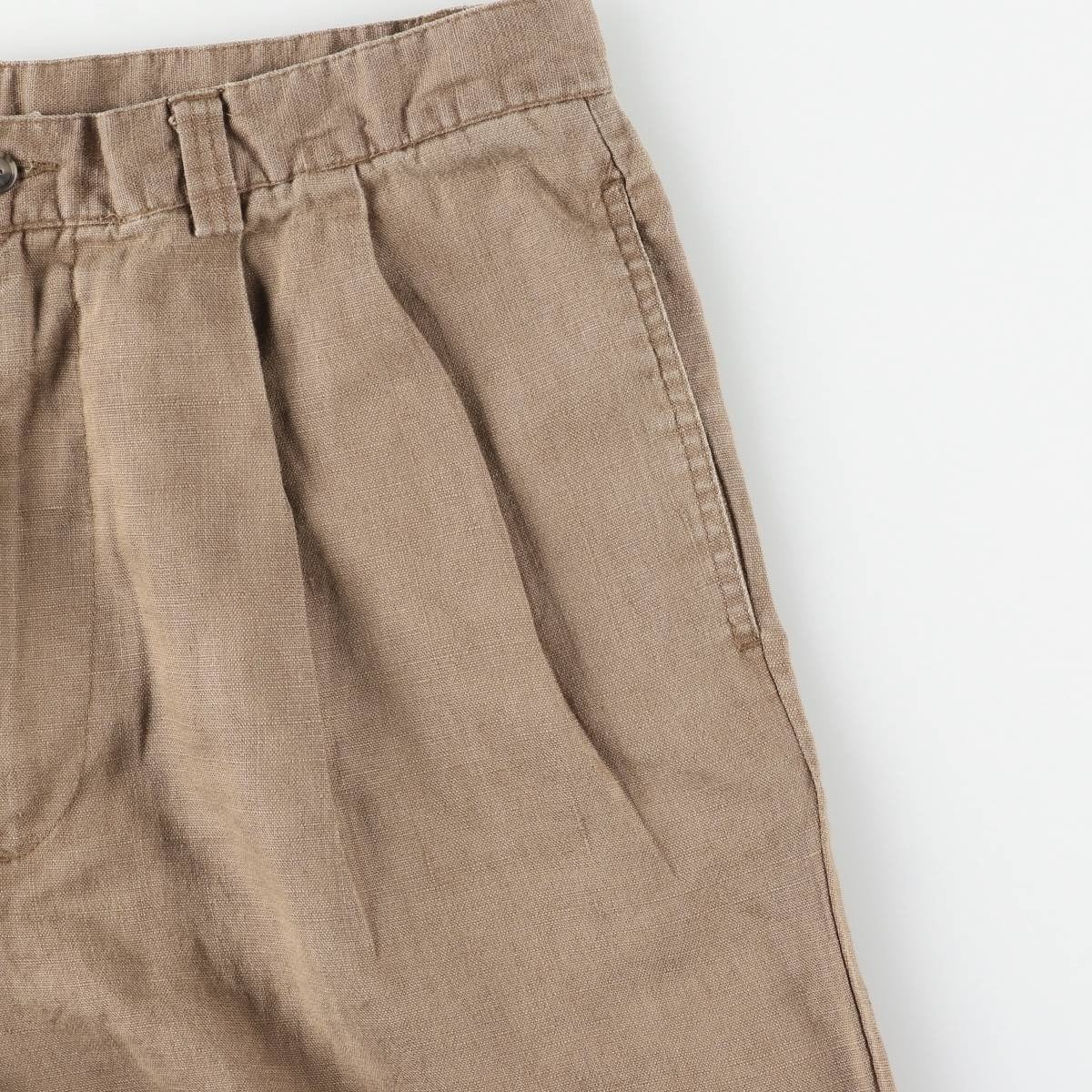 古着 90年代 ギャップ GAP オールドギャップ Easy Fit ツータック