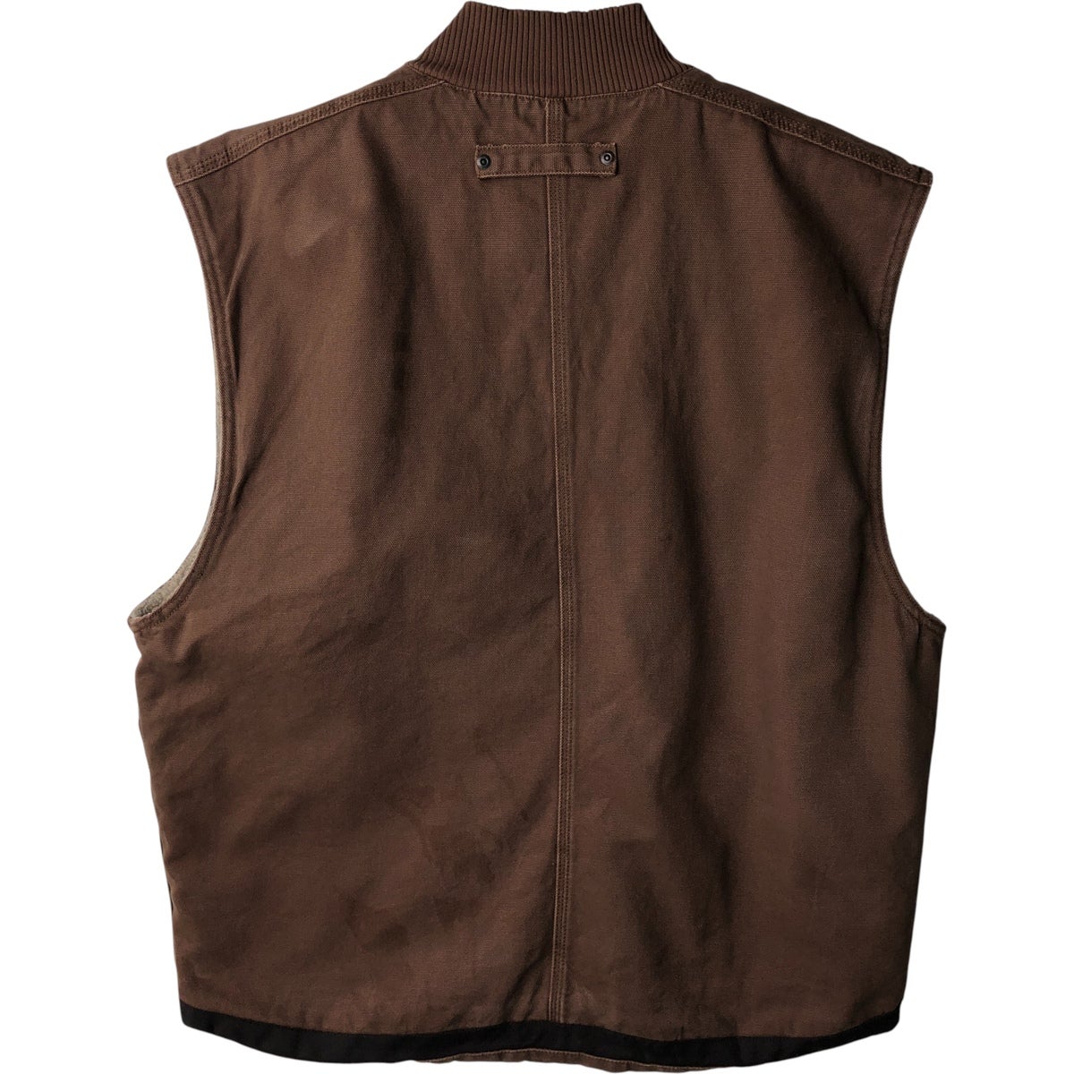 000002667397-02.jpg?size=m&w=
