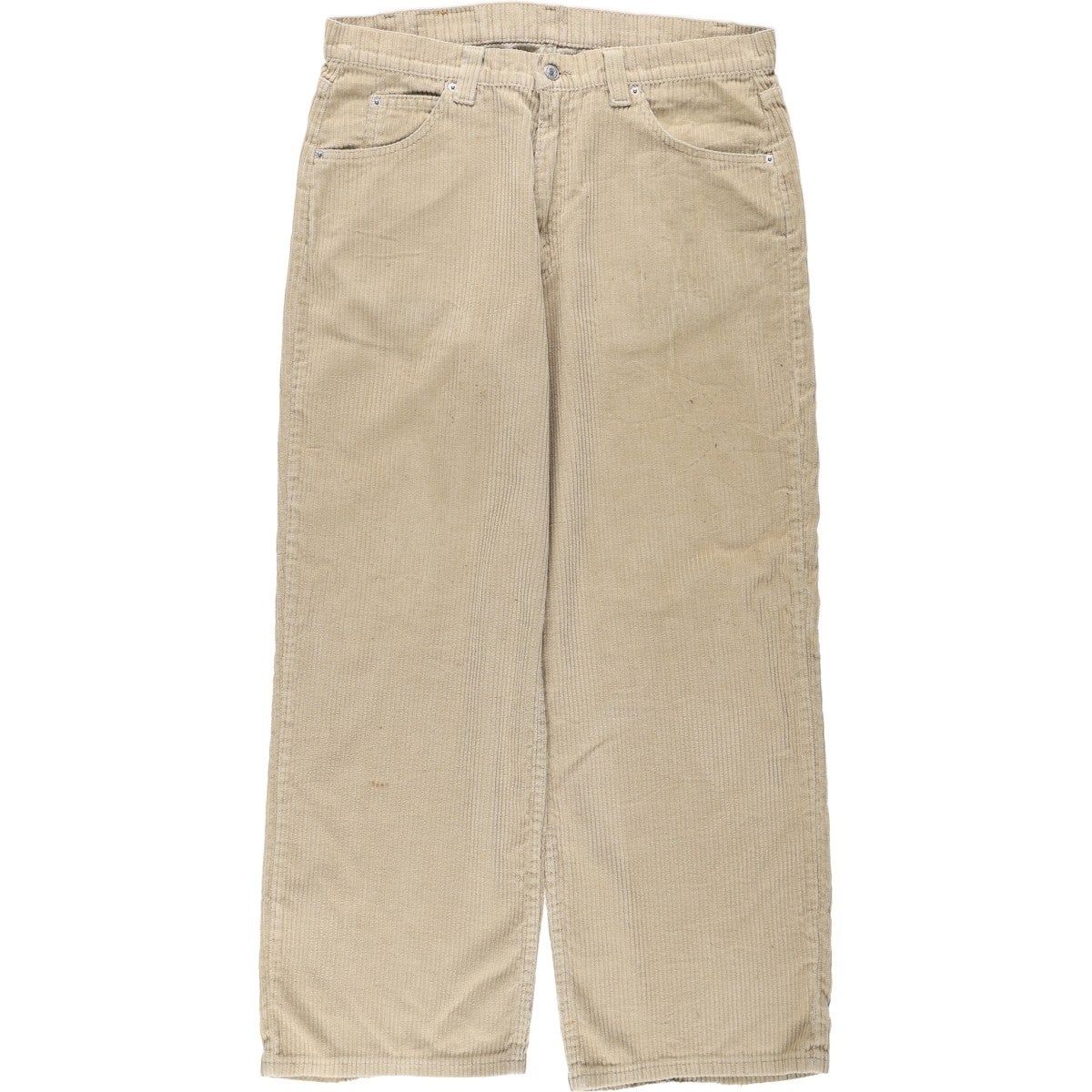 古着 70～80年代 リーバイス Levis 517-1523 ブーツカット