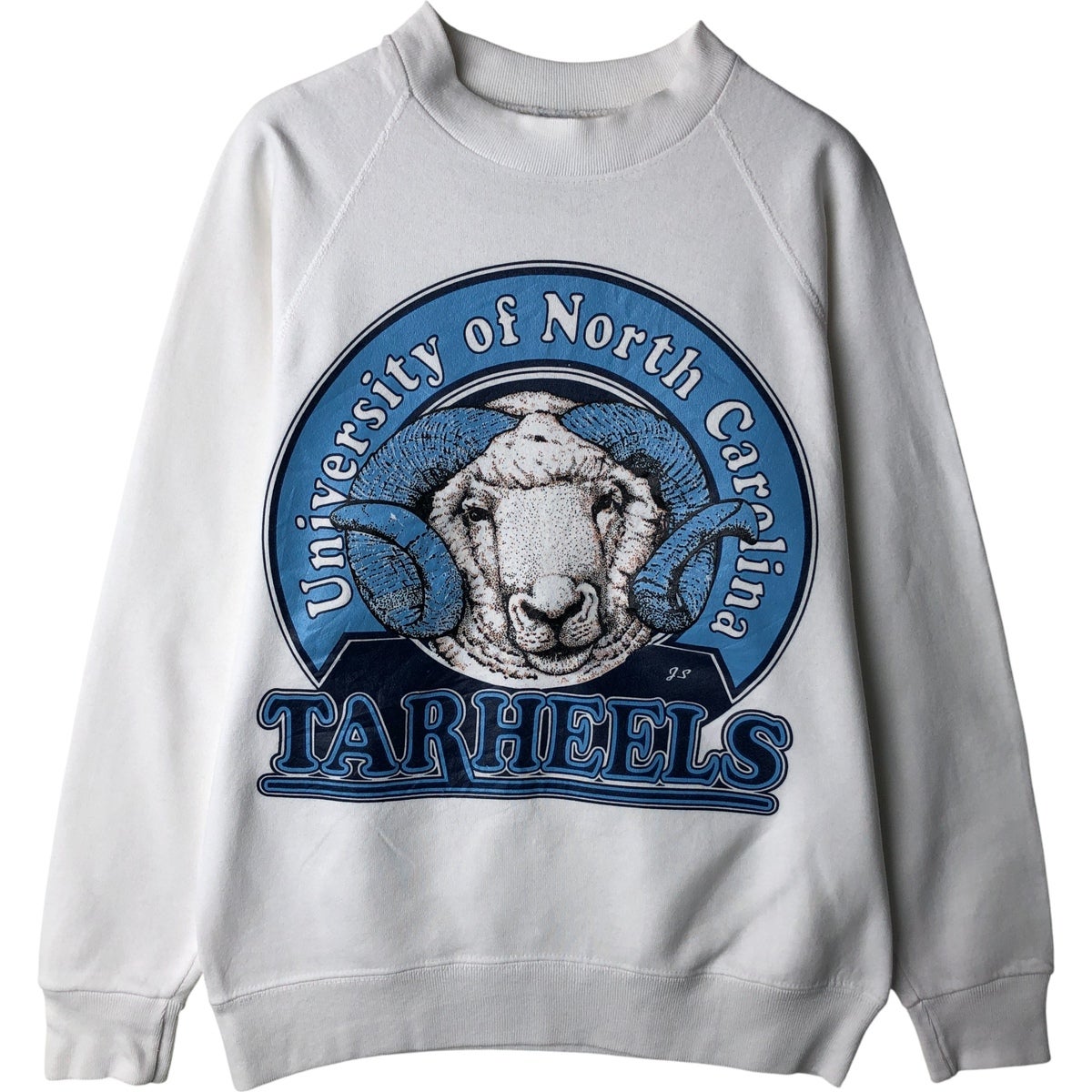 古着 90年代 クレーブルスポーツウェア CRABLE SPORTSWEAR NORTH