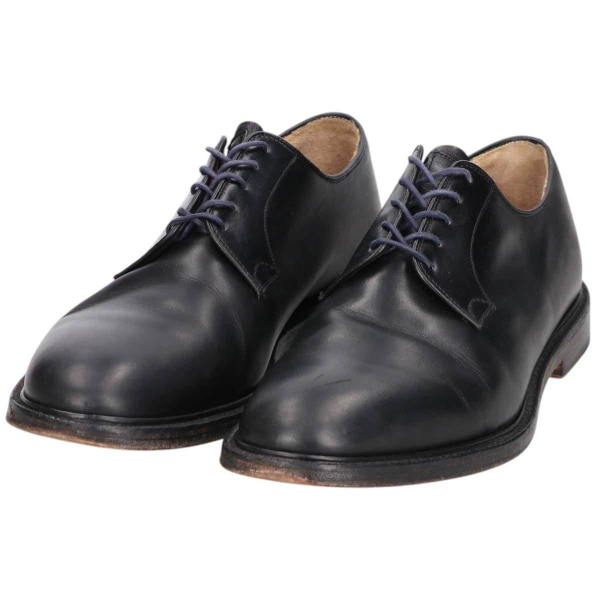 古着 フローシャイム Florsheim Royal Imperial ロイヤルインペリアル