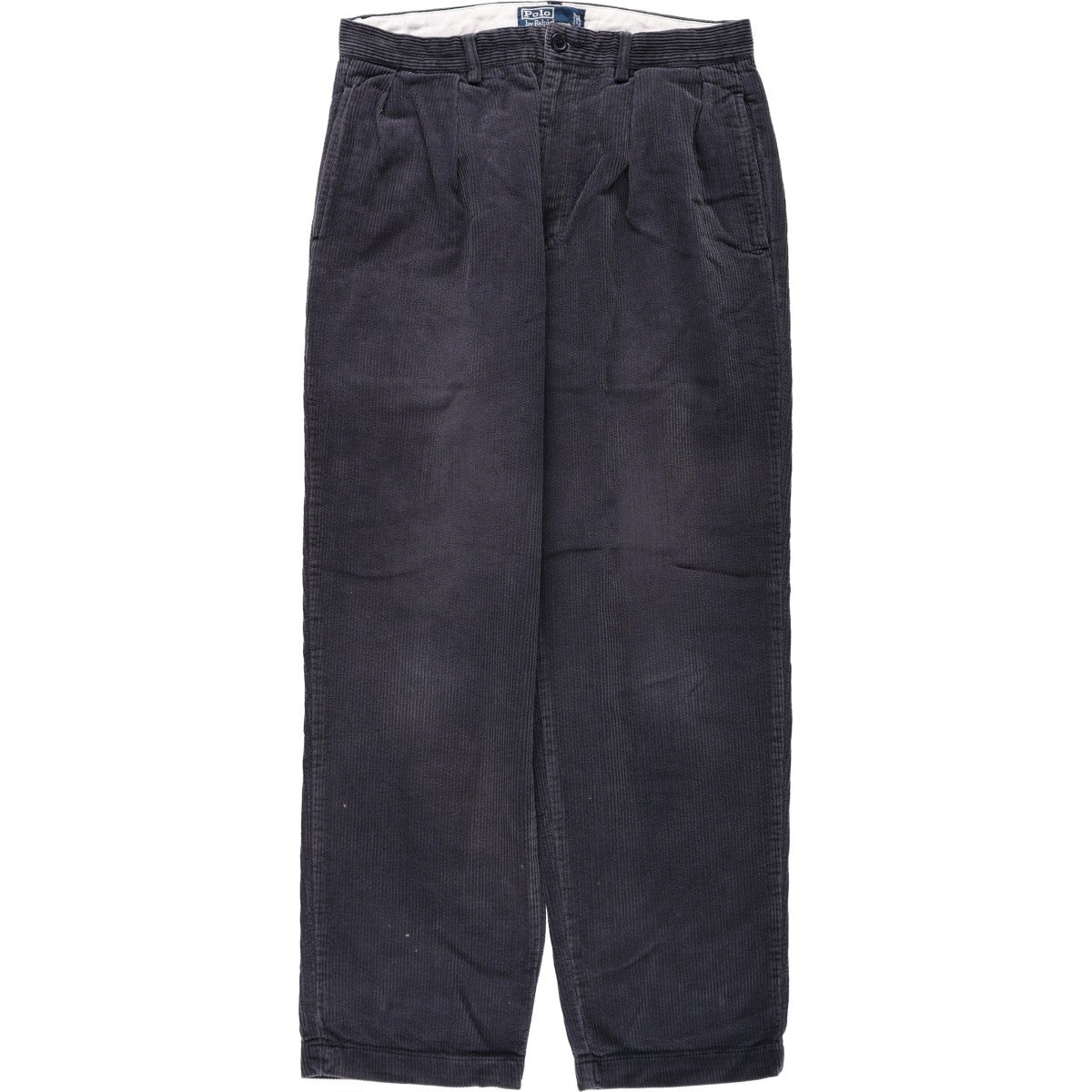 古着 ラルフローレン Ralph Lauren POLO by Ralph Lauren ANDREW PANT