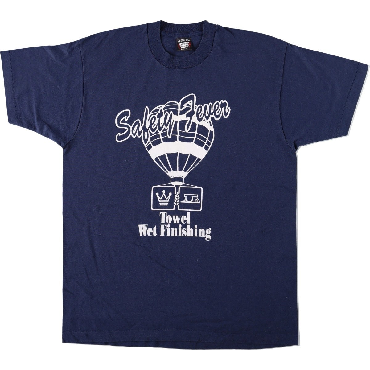 古着 90年代 スクリーンスターズ SCREEN STARS BEST プリントTシャツ