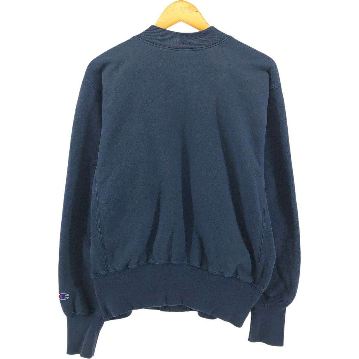 古着 90年代 チャンピオン Champion REVERSE WEAVE リバースウィーブ