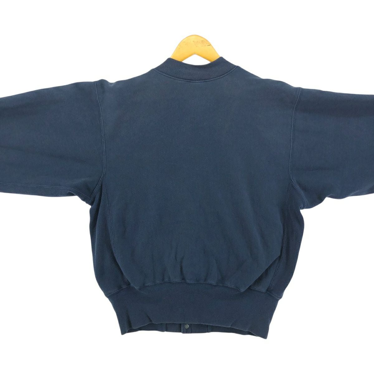 古着 90年代 チャンピオン Champion REVERSE WEAVE リバースウィーブ