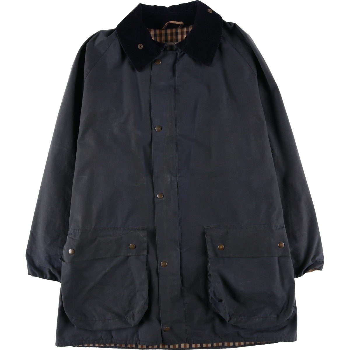 オイルドジャケット古着通販 | 古着屋JAM（ジャム）