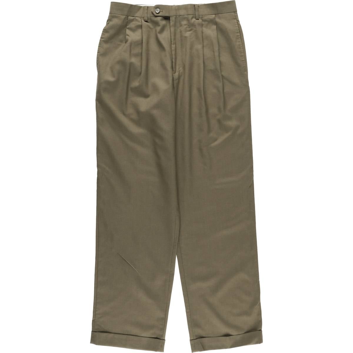 古着 ラルフローレン Ralph Lauren LAUREN ローレン TOTAL COMFORT