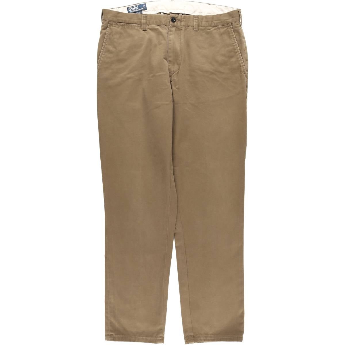 古着 ラルフローレン Ralph Lauren POLO by Ralph Lauren SMITH PANT