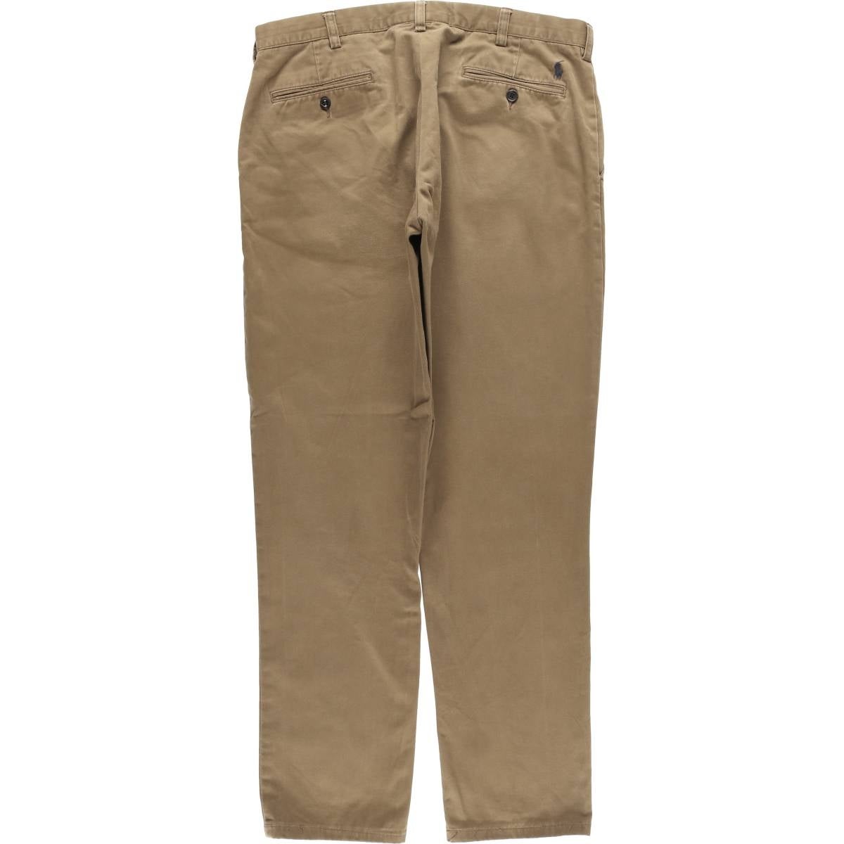 古着 ラルフローレン Ralph Lauren POLO by Ralph Lauren SMITH PANT