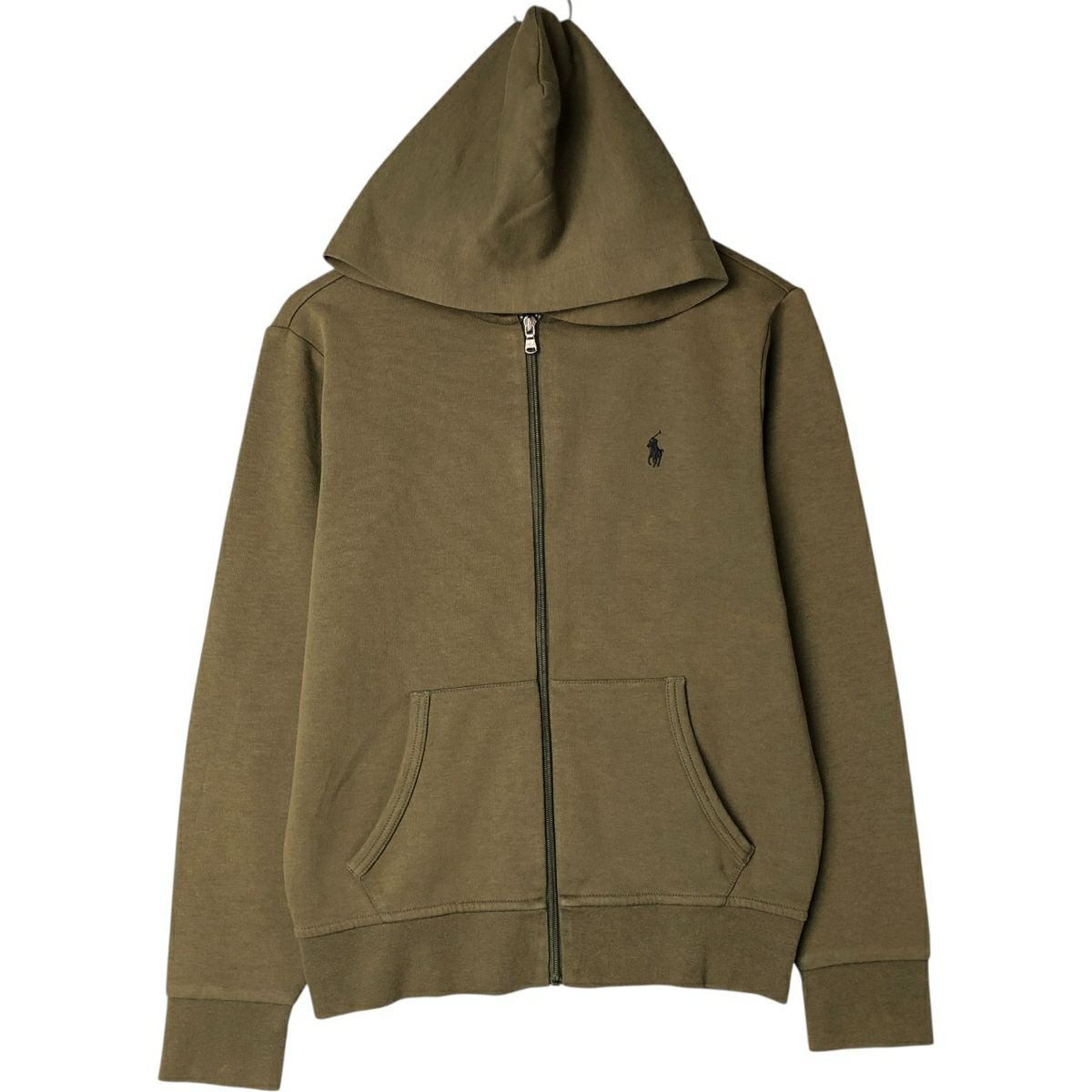 古着 ラルフローレン Ralph Lauren POLO RALPH LAUREN スウェット