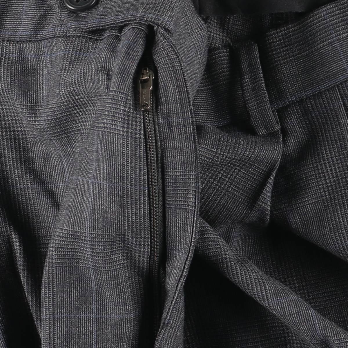 古着 ブルックスブラザーズ Brooks Brothers 346 STRETCH グレン