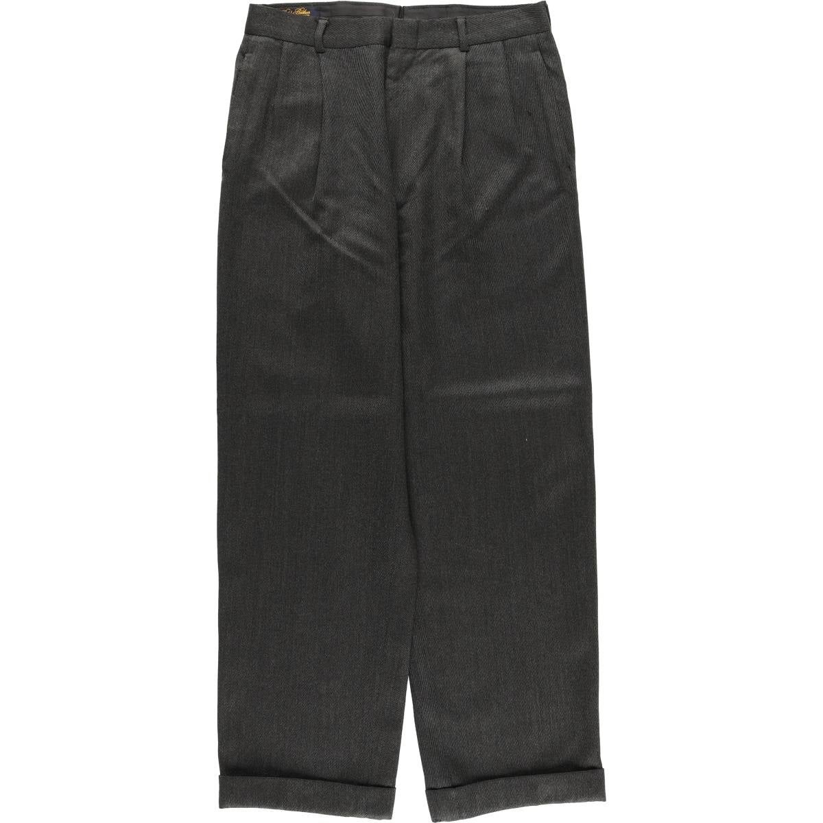 古着 ～90年代 ブルックスブラザーズ Brooks Brothers Est.1818