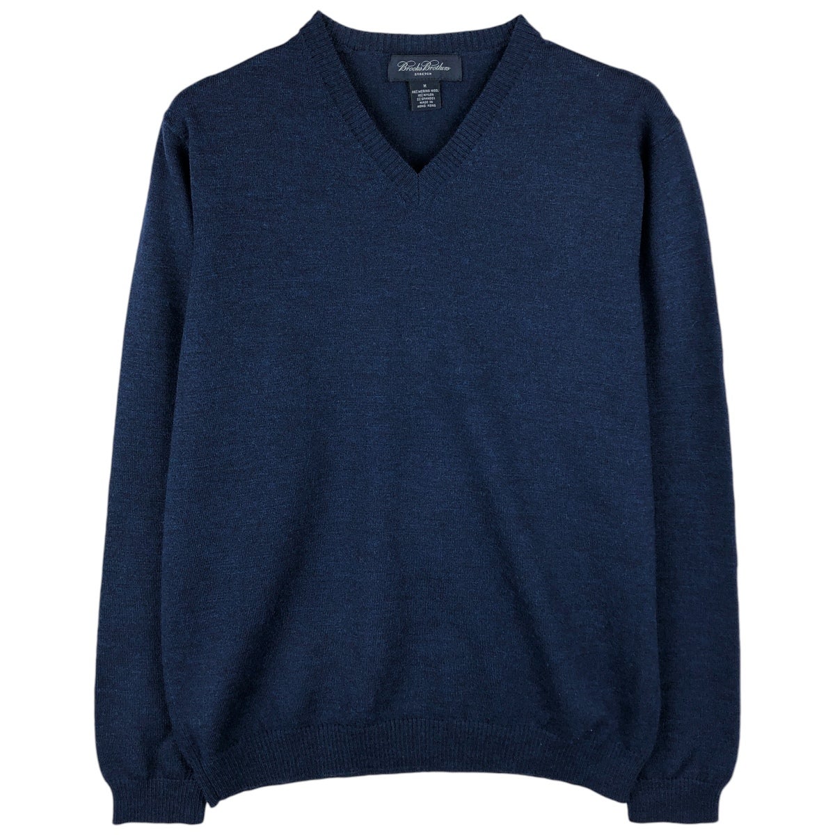 Vネックセーター古着通販 | 古着屋JAM（ジャム）