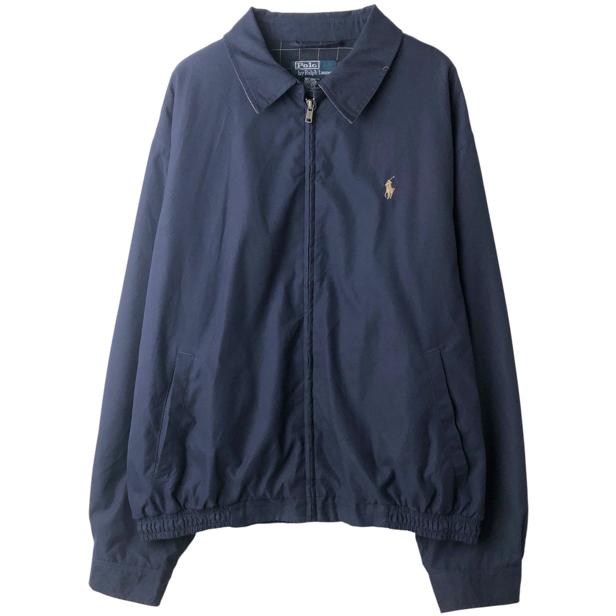古着 ラルフローレン Ralph Lauren POLO by Ralph Lauren スイング