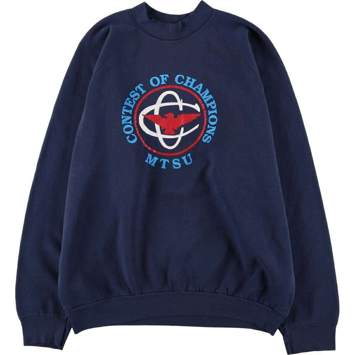 古着 90年代 フルーツオブザルーム FRUIT OF THE LOOM DOCKERS