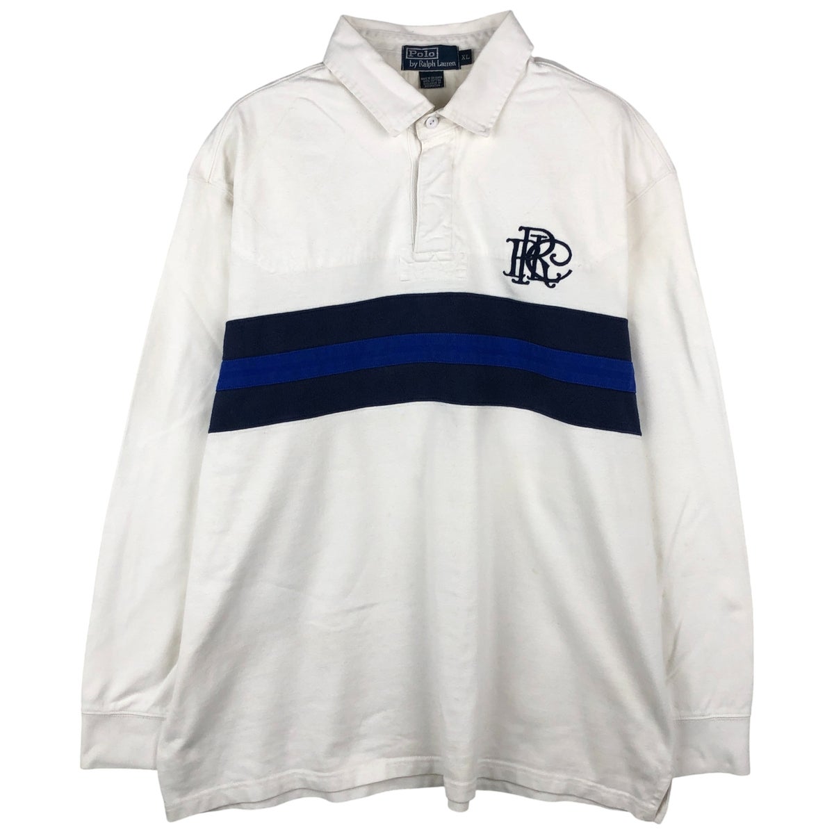 古着 ラルフローレン Ralph Lauren POLO by Ralph Lauren CLASSIC WESTERN マルチストライプ 長袖 ウエスタンシャツ メンズS相当/eaa459077 古着 ラルフローレン Ralph Lauren POLO by Ralph Lauren CLASSIC