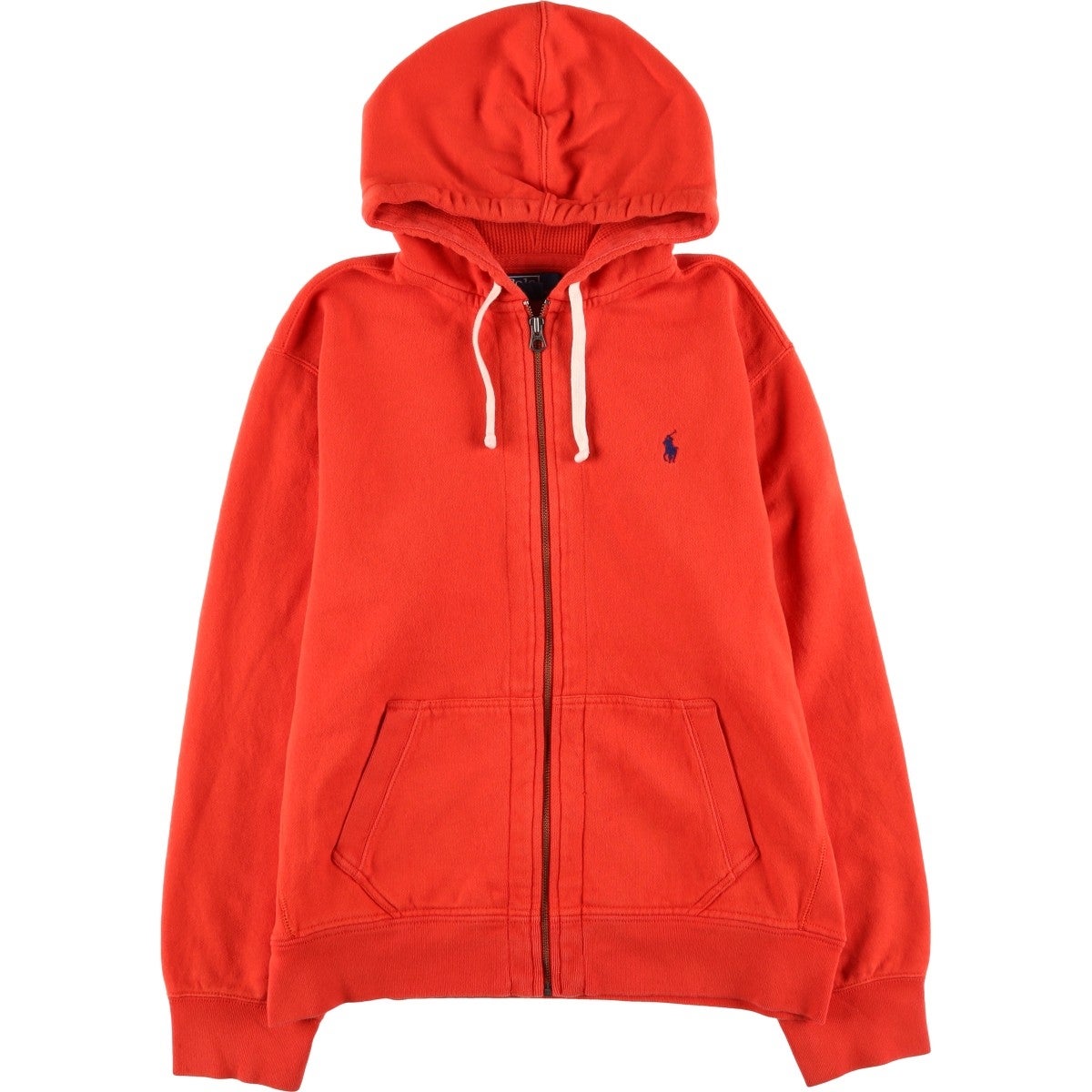古着 ラルフローレン Ralph Lauren POLO by Ralph Lauren スウェット