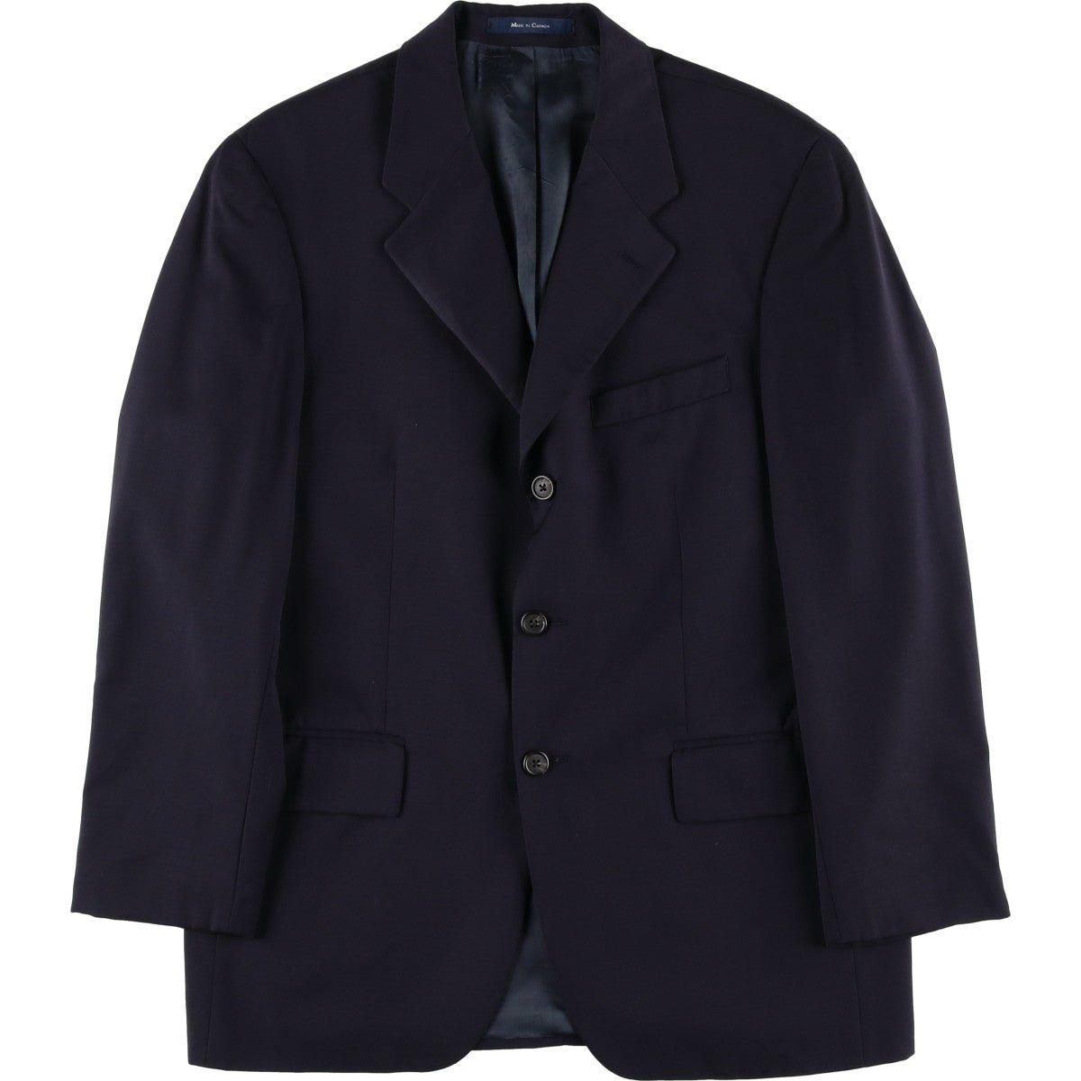 古着 ラルフローレン Ralph Lauren RLX アールエルエックス ナイロン