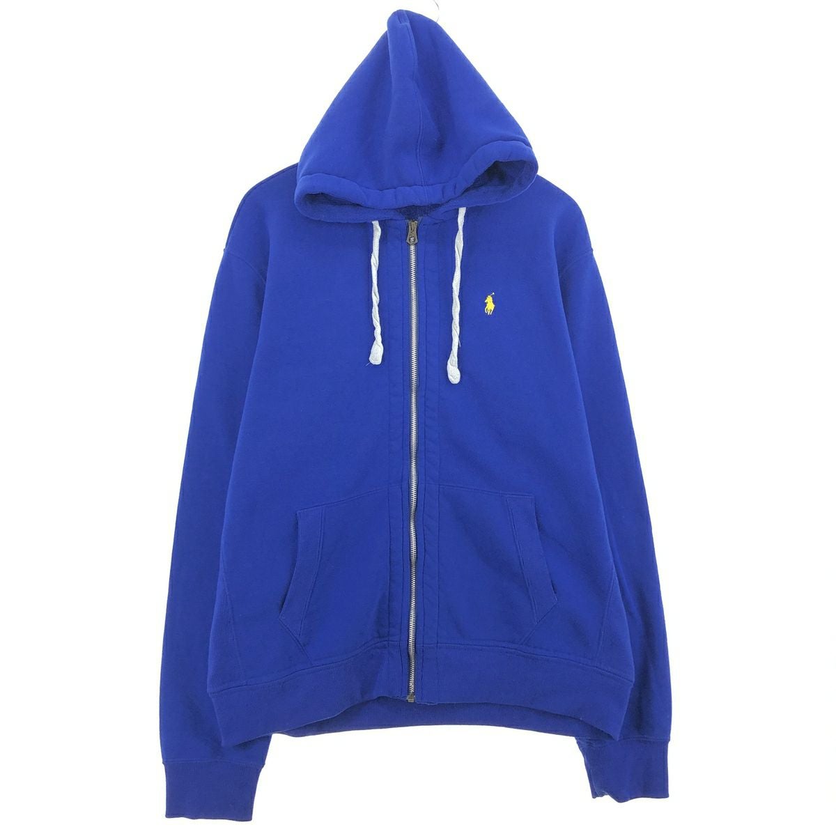 古着 ラルフローレン Ralph Lauren POLO RALPH LAUREN スウェット