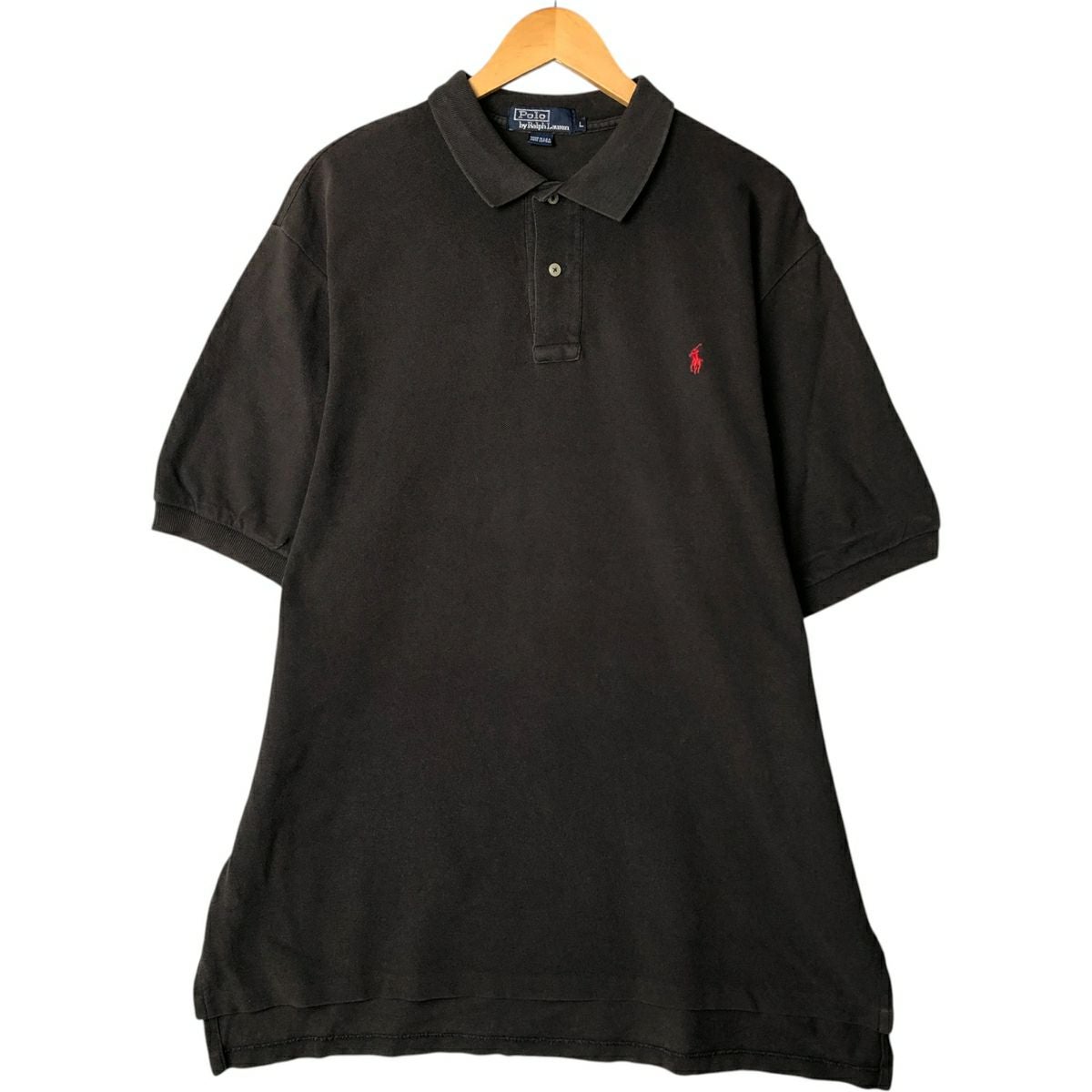 古着 90年代 ラルフローレン Ralph Lauren POLO by Ralph Lauren