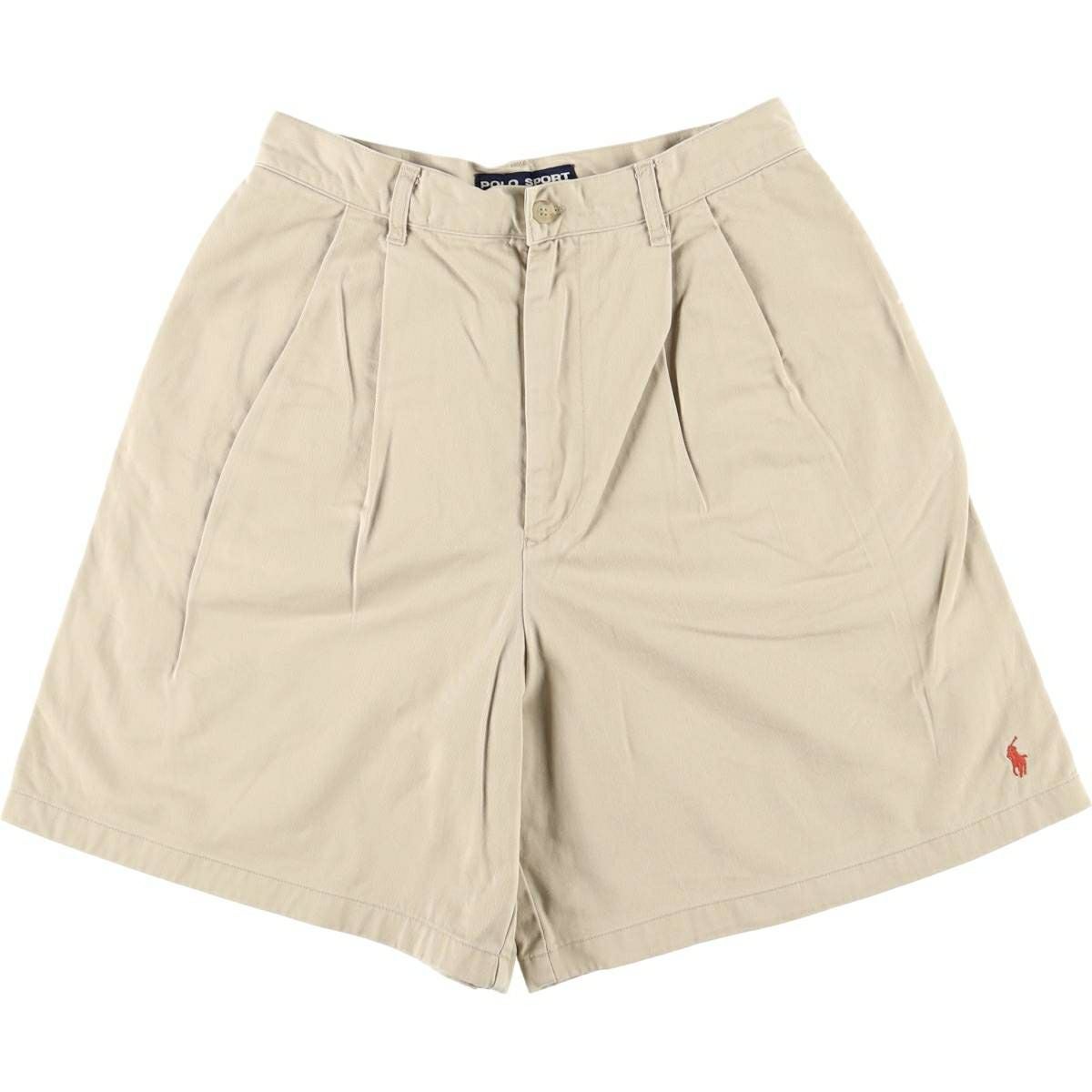 古着 90年代 ラルフローレン Ralph Lauren POLO SPORT ポロスポーツ