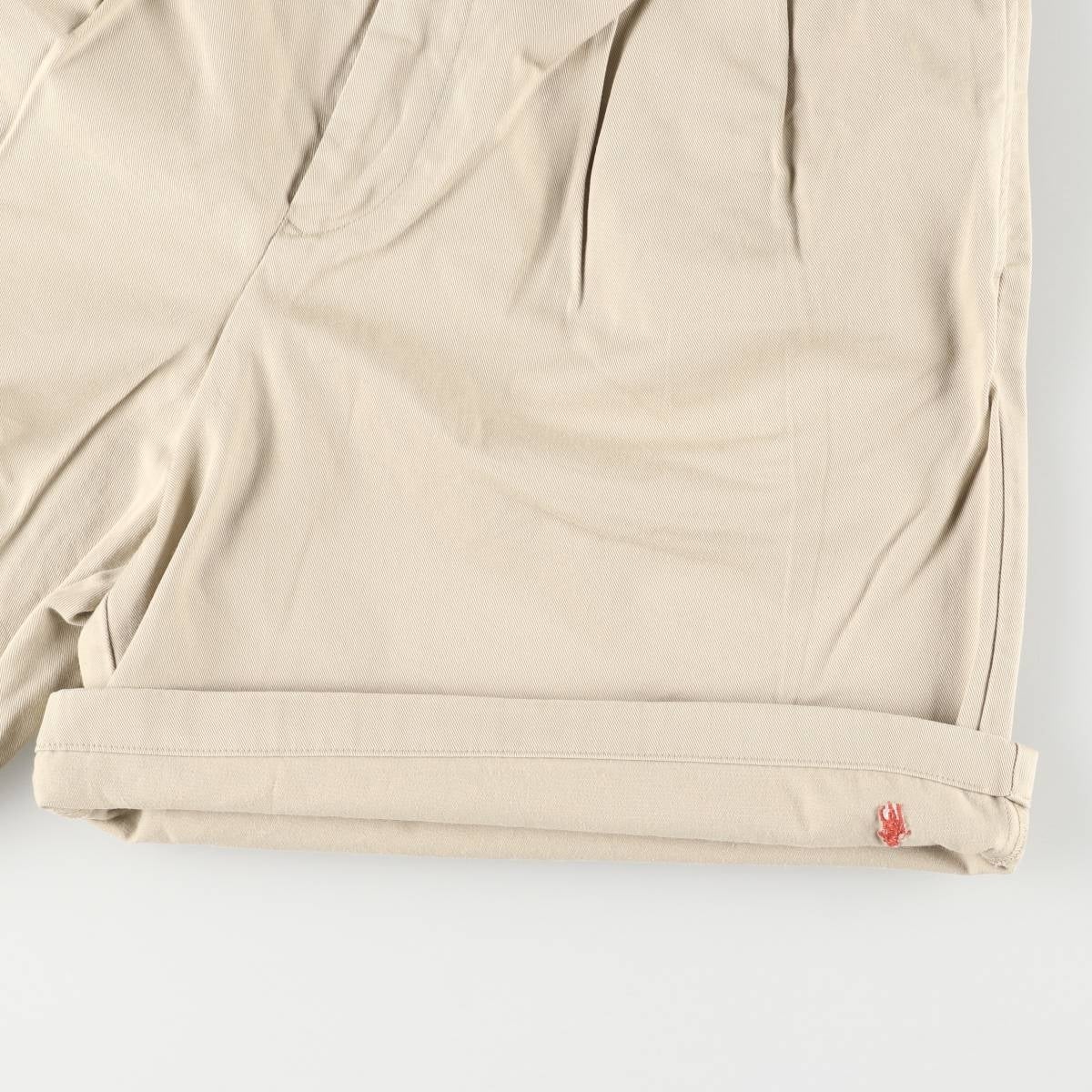 古着 90年代 ラルフローレン Ralph Lauren POLO SPORT ポロスポーツ