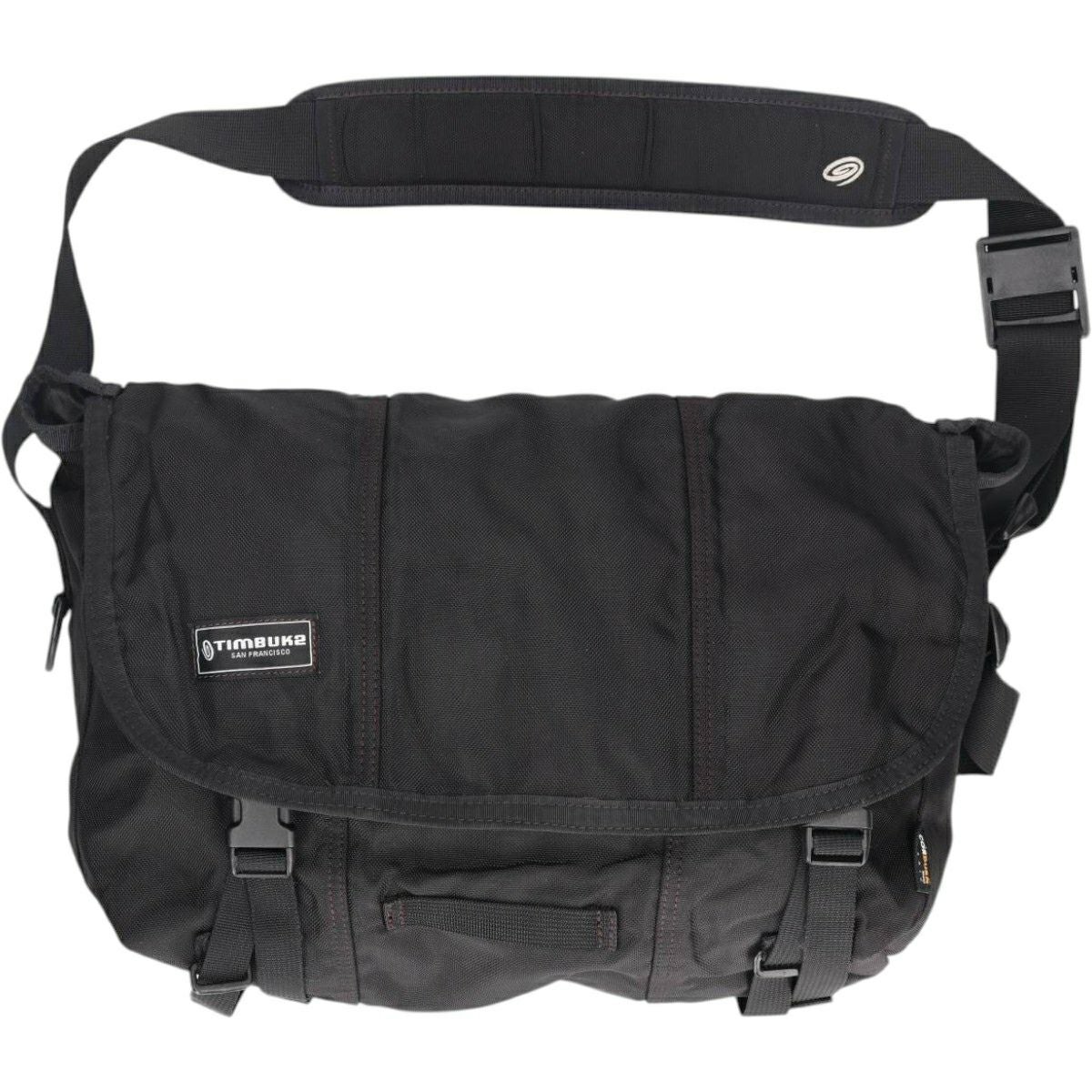 古着 ティンバックツー TIMBUK2 CORDURA コーデュラ メッセンジャー 古着 ティンバックツー TIMBUK2 CORDURA コーデュラ メッセンジャー