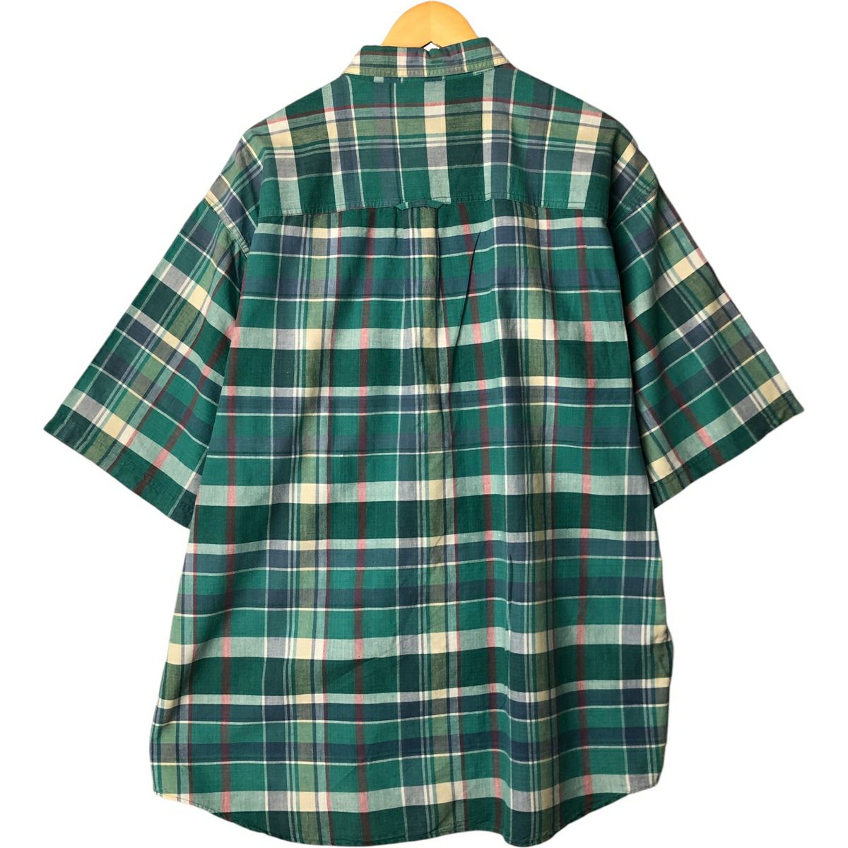000002568279-02.jpg?size=m&w=