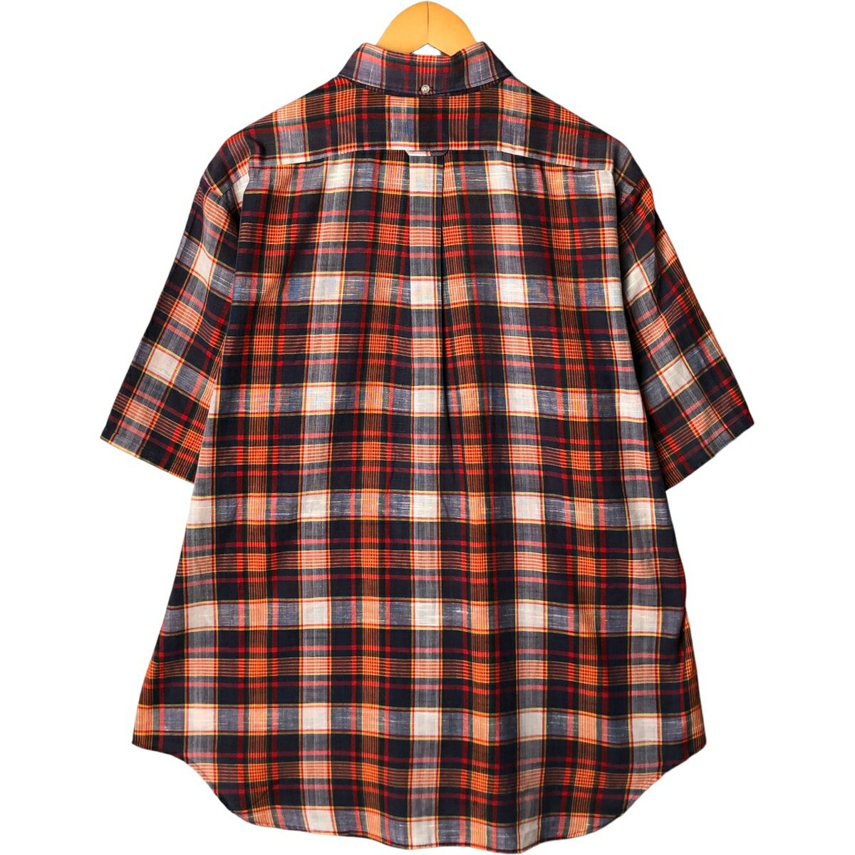 000002568294-02.jpg?size=m&w=