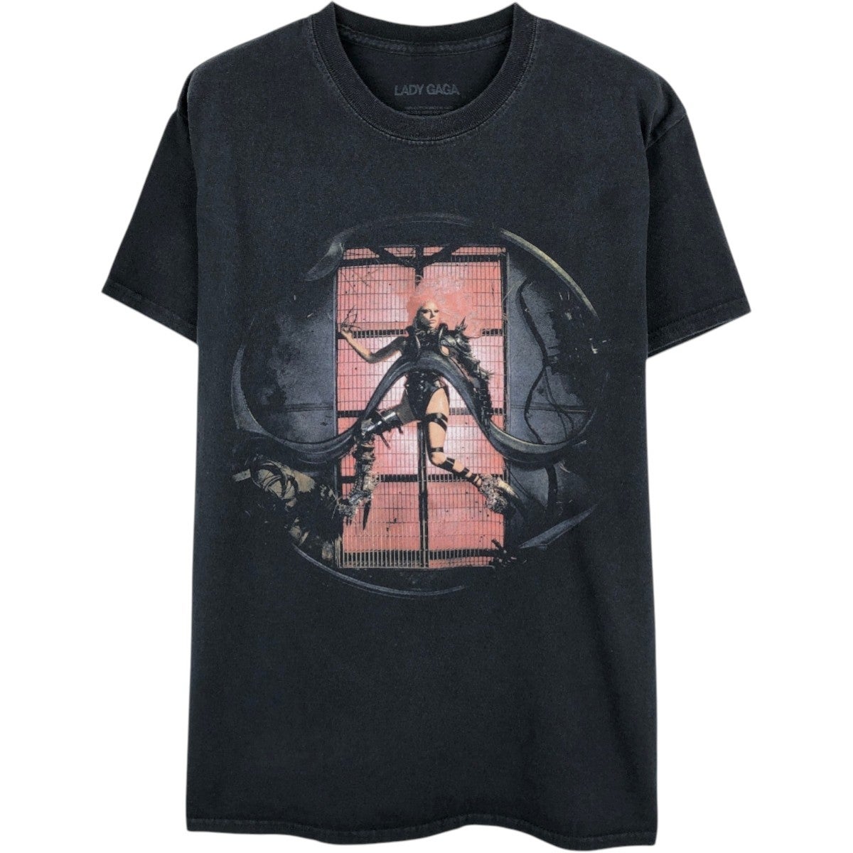 古着 JIMI HENDRIX ジミヘンドリックス ロンT バンドTシャツ バンT