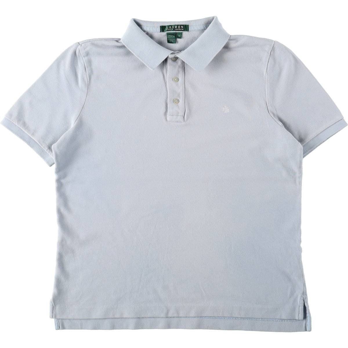 古着 ラルフローレン Ralph Lauren LAUREN ローレン ウールニット