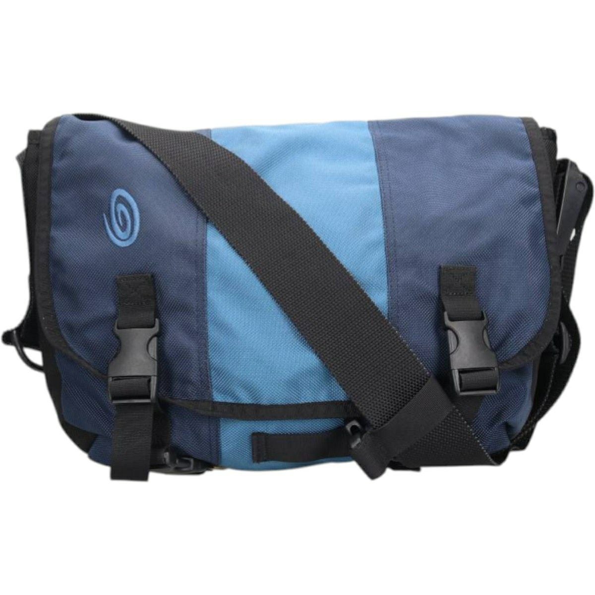 古着 ティンバックツー TIMBUK2 メッセンジャーバッグ /gaa005564
