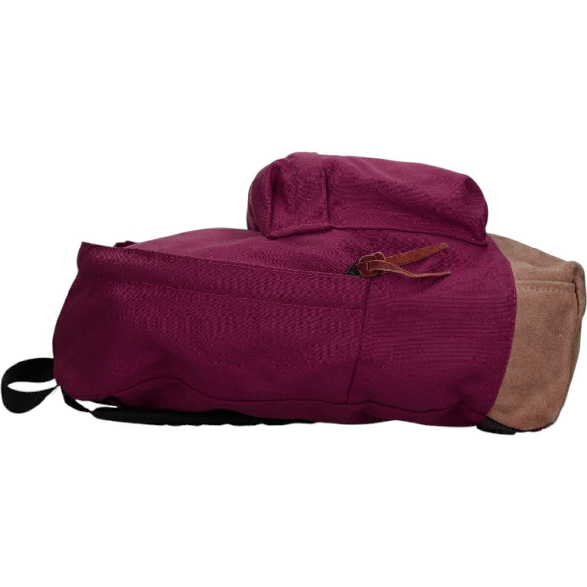 古着 90年代 アウトドア プロダクツ OUTDOOR PRODUCTS バックパック