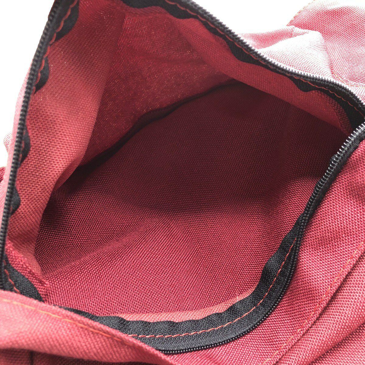 古着 90年代 アウトドア プロダクツ OUTDOOR PRODUCTS バックパック