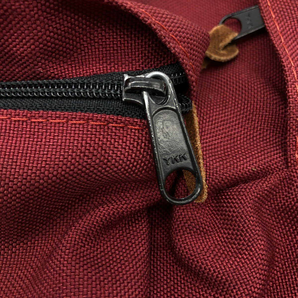 古着 90年代 アウトドア プロダクツ OUTDOOR PRODUCTS バックパック