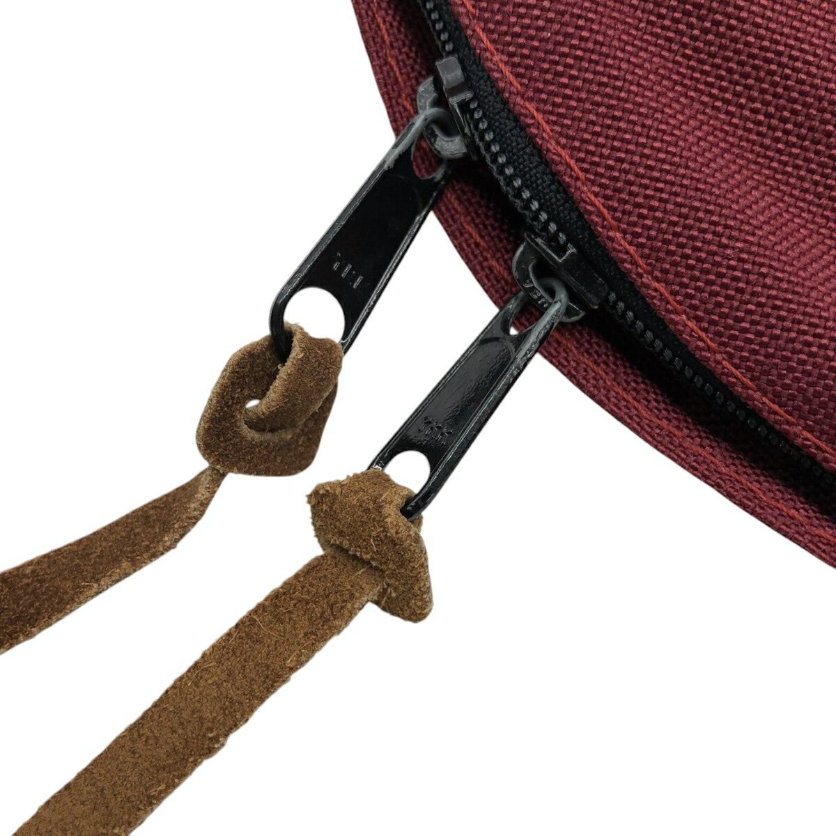 古着 90年代 アウトドア プロダクツ OUTDOOR PRODUCTS バックパック