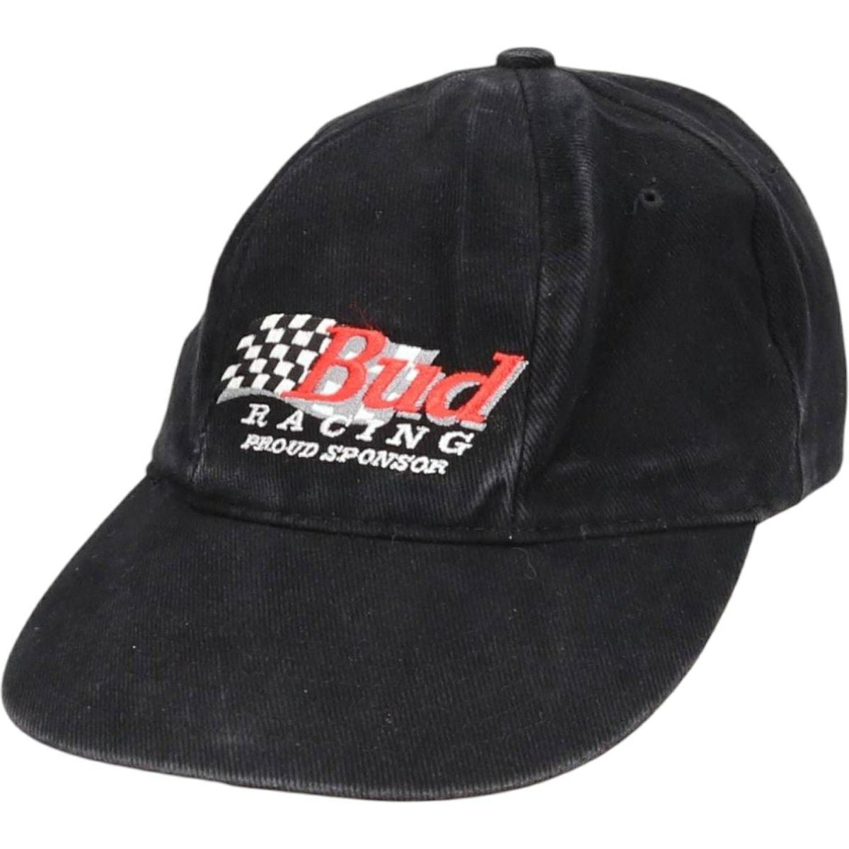 古着 ～90年代 PEPSI-COLA ペプシコーラ アドバタイジング