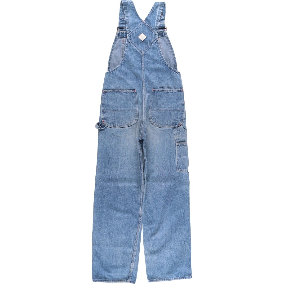 古着 70年代 ペニーズ Penneys BIG MAC ビッグマック デニム