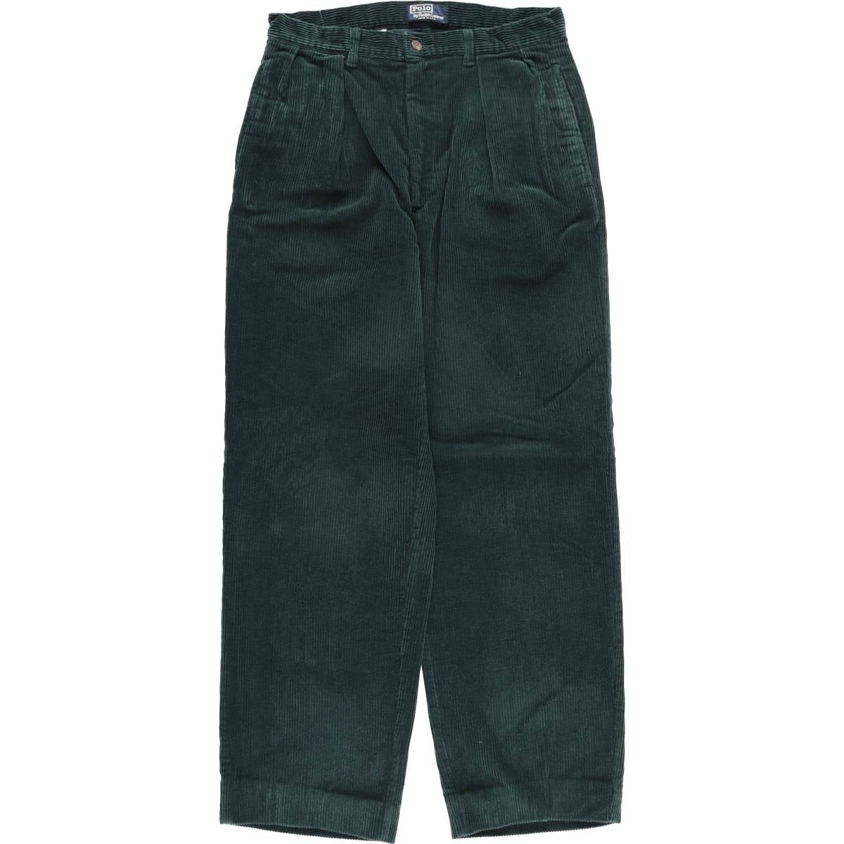 古着 90年代 ラルフローレン Ralph Lauren POLO by Ralph Lauren