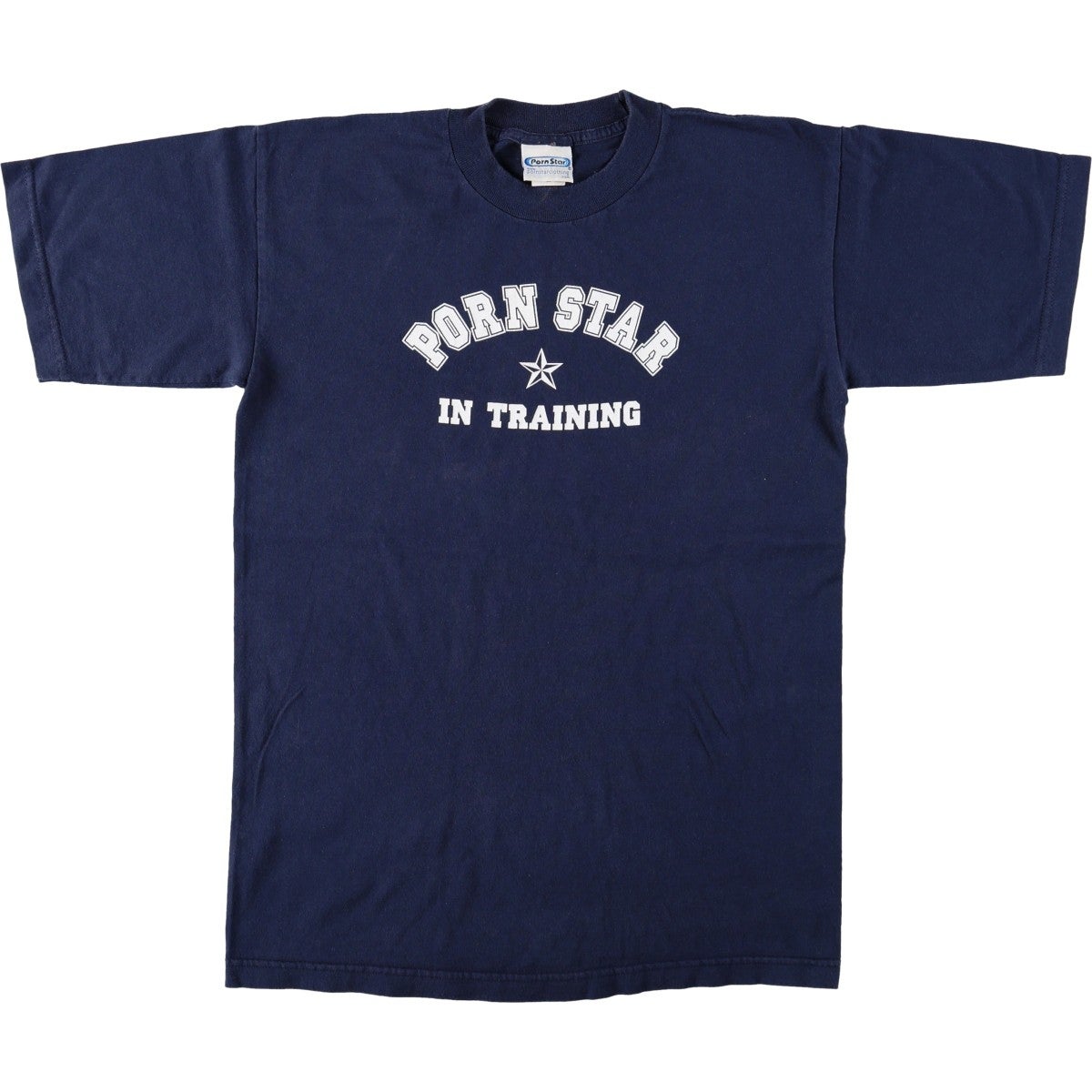 古着 90年代 ガッチャ GOTCHA サーフ スケートTシャツ USA製 メンズM