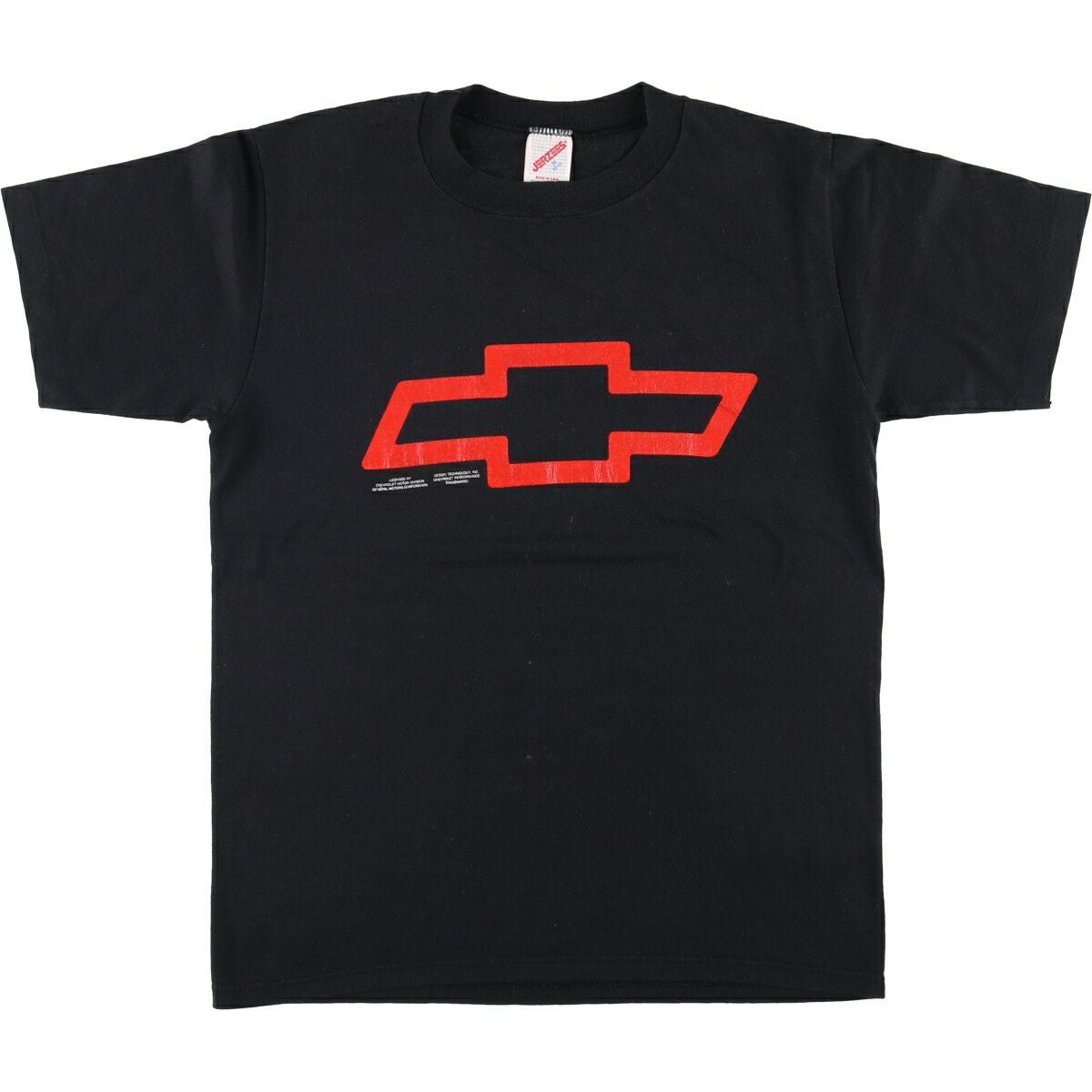 古着 90年代 ジャージーズ Jerzees MAROON 5 マルーン5 バンドTシャツ