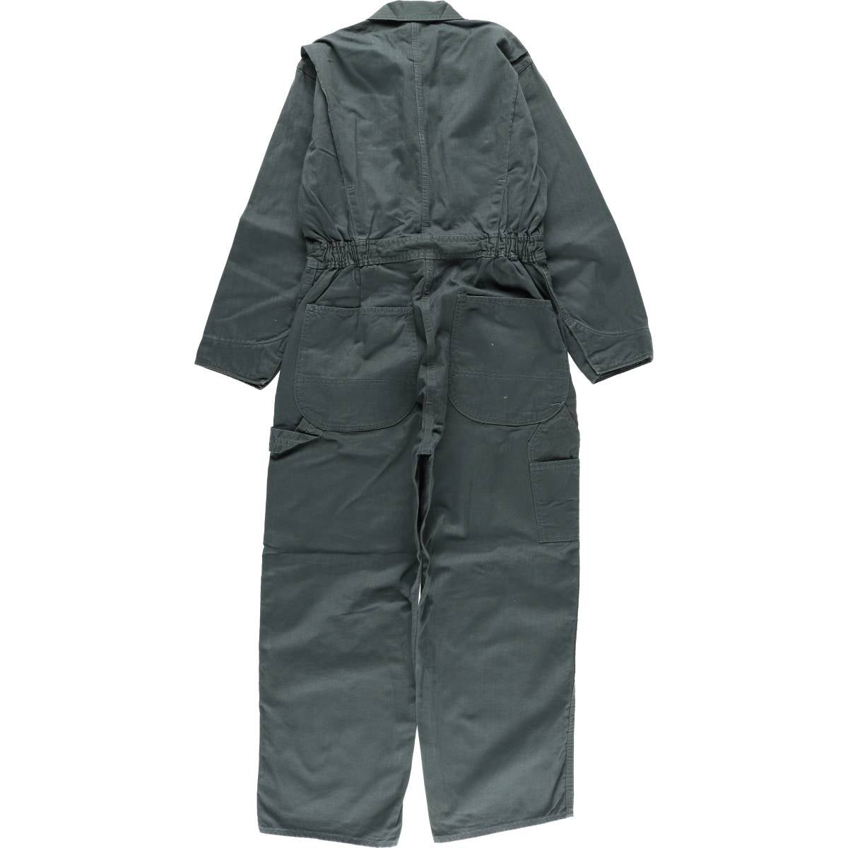 000002668419-02.jpg?size=m&w=
