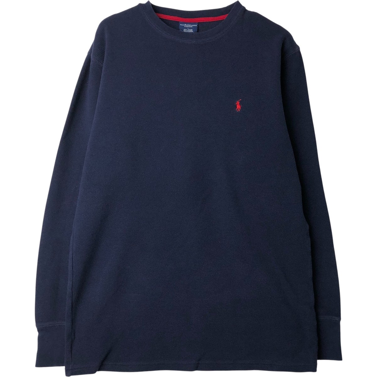 古着 ラルフローレン Ralph Lauren POLO RALPH LAUREN SLEEPWEAR